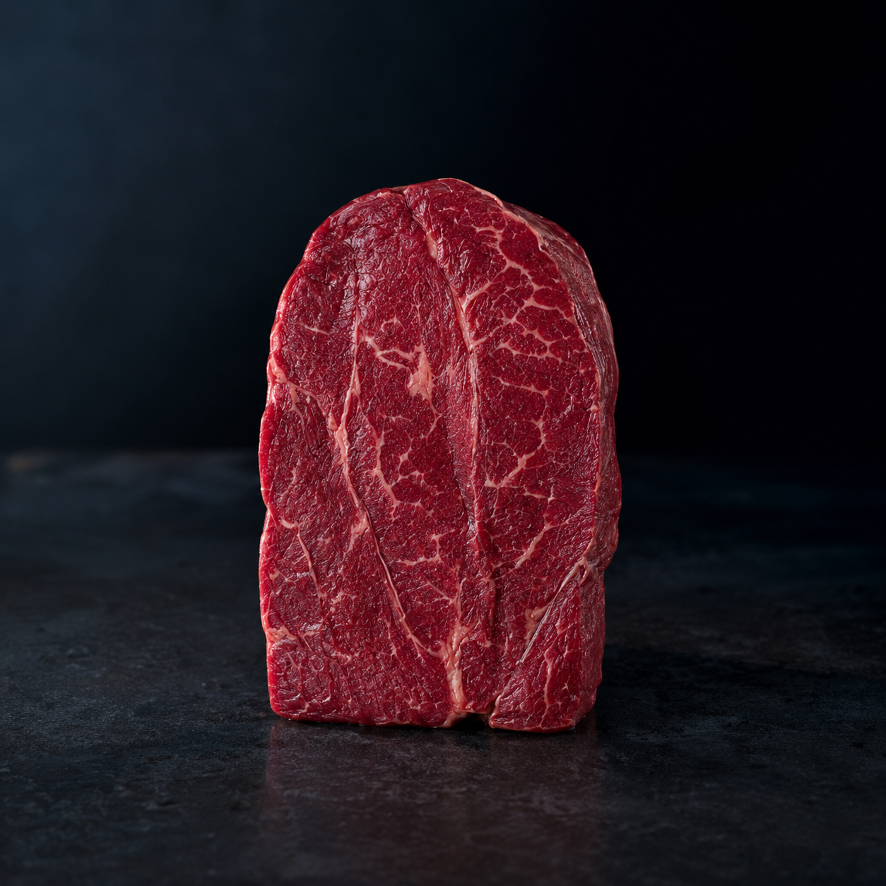 헬스 소고기 식단 우둔 홍두깨 부채살 큐브 슬라이스 스테이크 100g 200g 1kg 이미지 8
