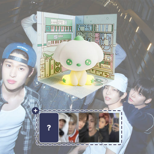 thumbnail-5