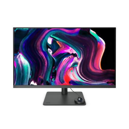 [BenQ]PD3205U 아이케어 무결점