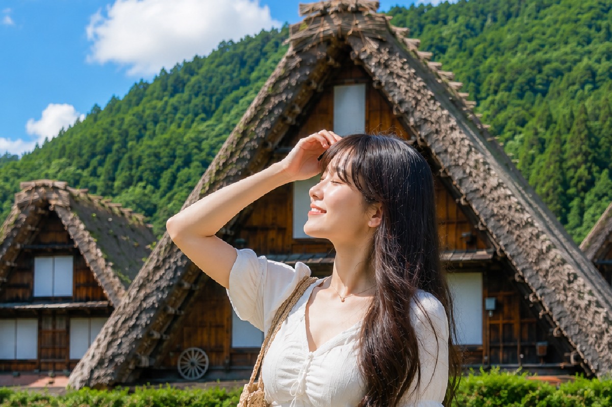 상품 이미지 1