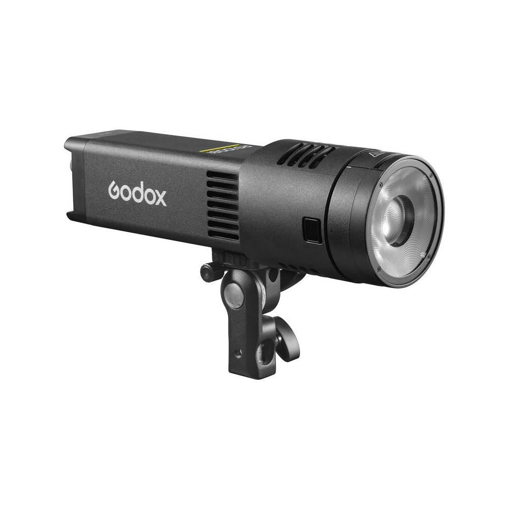 고독스 RS100Bi 바이컬러 LED 발송 촬영 조명 - 상세 이미지 4