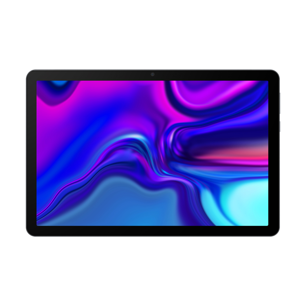 아이뮤즈 안드로이드 태블릿PC 뮤패드 T11 [RAM 3GB / 저장공간 32GB] Wi-Fi - 상세 이미지 2