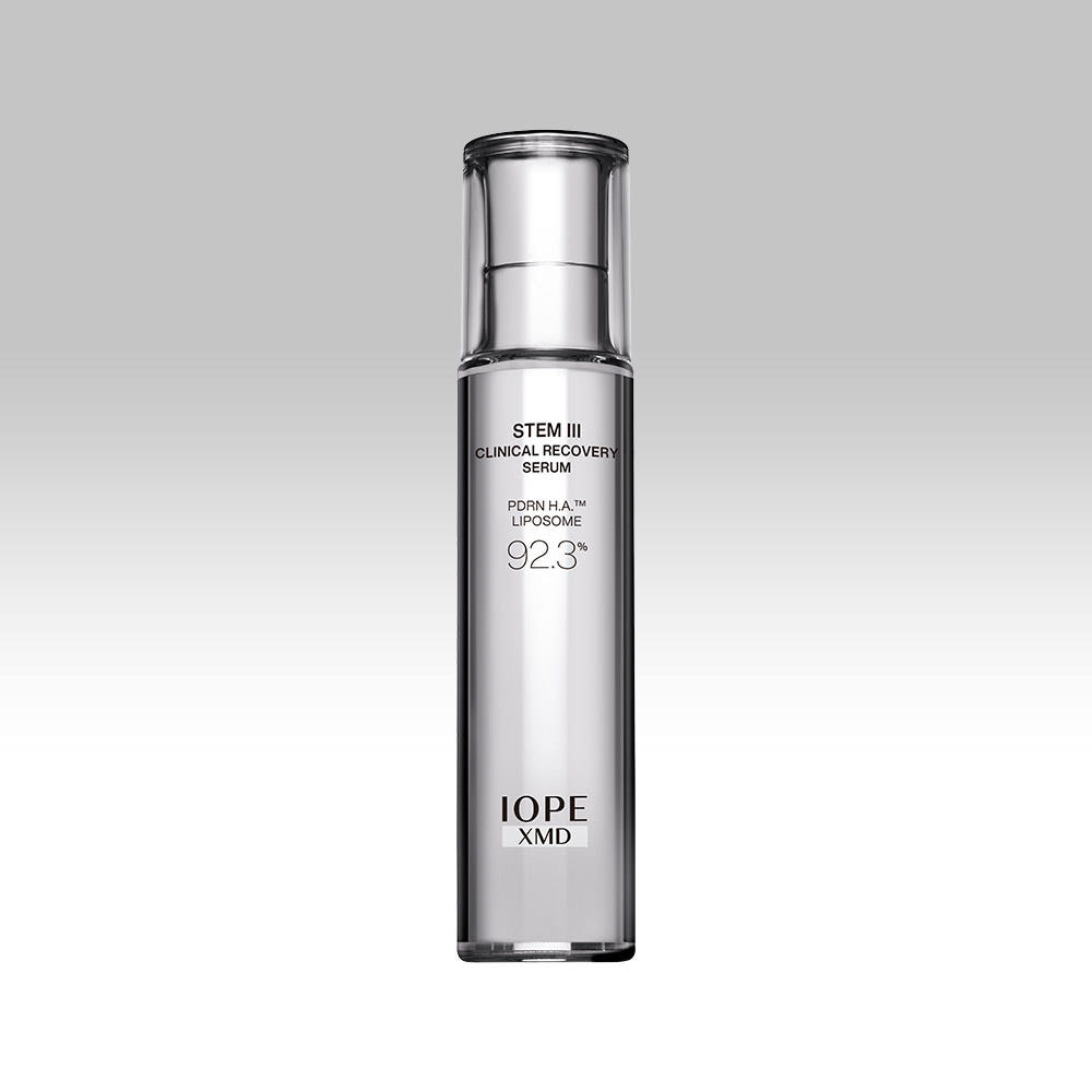 아이오페 XMD 스템3 클리니컬 리커버리 세럼 50ml 가격 비교 아이오페 아이오페 XMD 스템3 클리니컬 리커버리 세럼 50ml