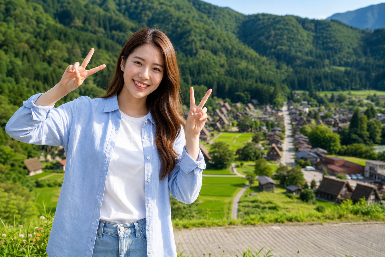 상품 이미지 1