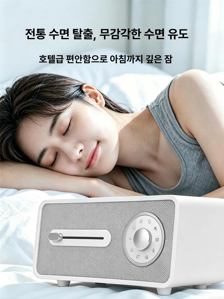 상품 이미지 2