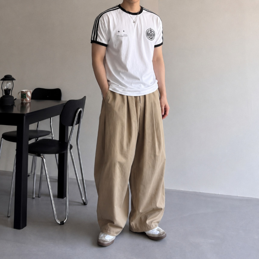 남자트랙_링거_머슬_반팔티_(13).png