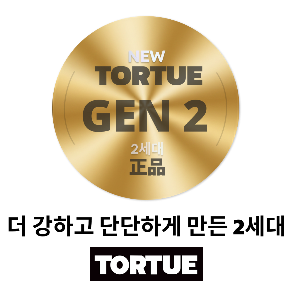 토투 배달가방 고정벨트 1개 상품 이미지