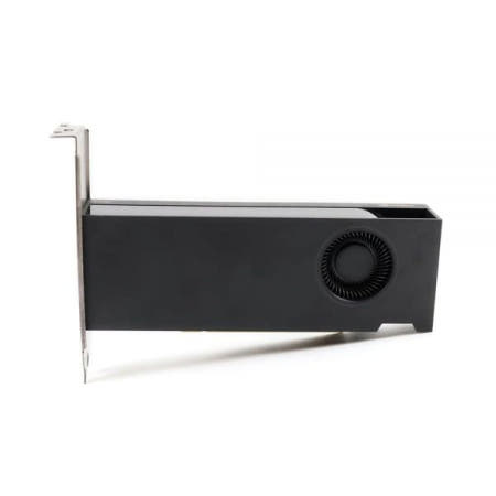 [해외]NVIDIA RTX A2000 - 그래픽 카드 A2000-6GB GDDR6 PCIe 4.0 x16-4 x 미니 디스플레이 포트