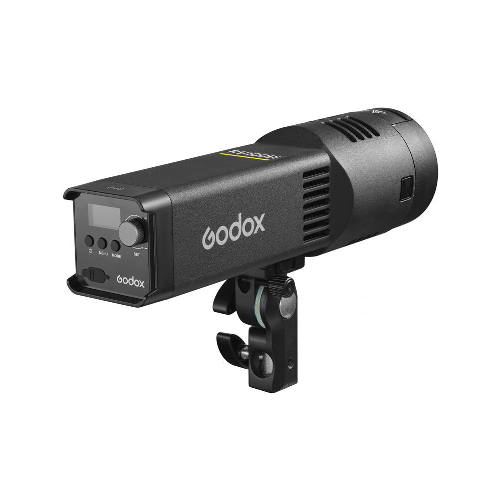 고독스 RS100Bi 바이컬러 LED 발송 촬영 조명 - 상세 이미지 5