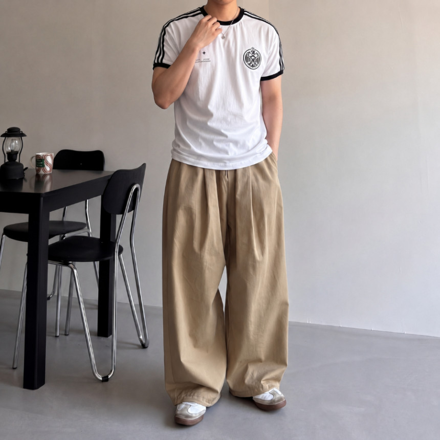 남자트랙_링거_머슬_반팔티_(14).png