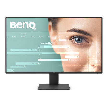 BenQ [BenQ]GW2491 아이케어 무결점