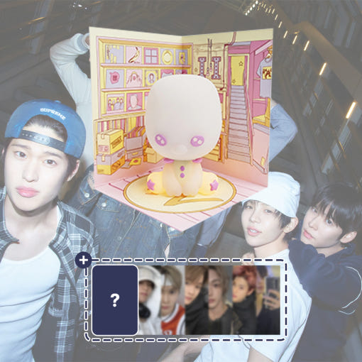 thumbnail-4