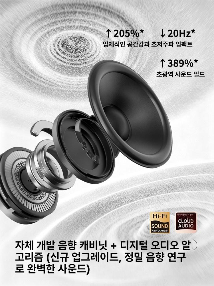 상품 이미지 3