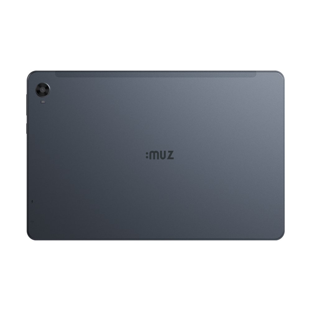아이뮤즈 안드로이드 태블릿PC 뮤패드 T11 [RAM 3GB / 저장공간 32GB] Wi-Fi - 상세 이미지 3