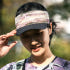 오니지 러닝 썬캡 자외선차단 여름 마라톤 모자 엘리트 C61 솔직 후기 | 실사용자 리뷰 분석 썸네일