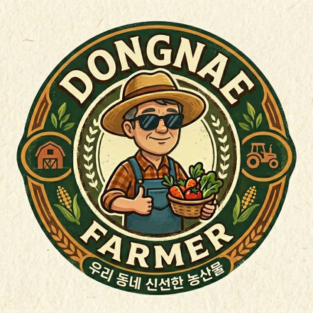 전북 김제 당일수확 프리미엄 유럽 상추 유러피안 샐러드 1kg