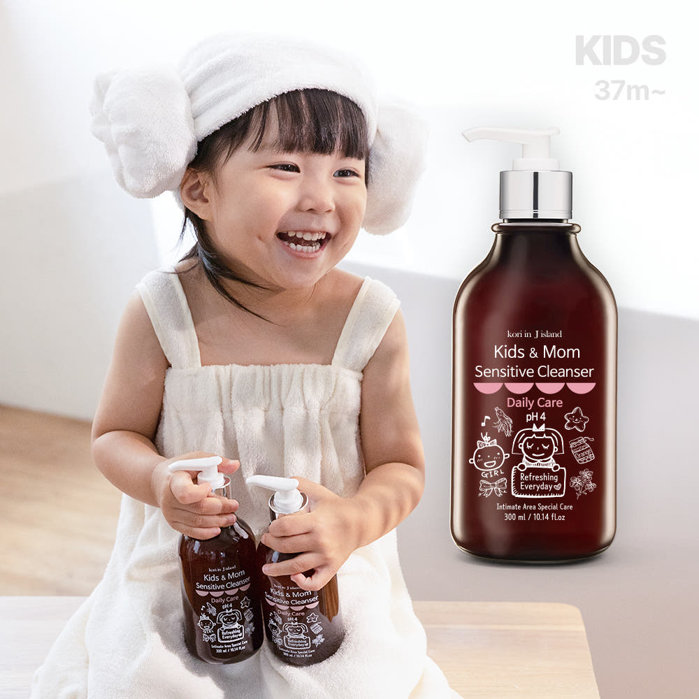 코리인제이아일랜드 노버블 키즈 청결제 300ml 가격 비교 코리인제이아일랜드 코리인제이아일랜드 노버블 키즈 청결제 300ml