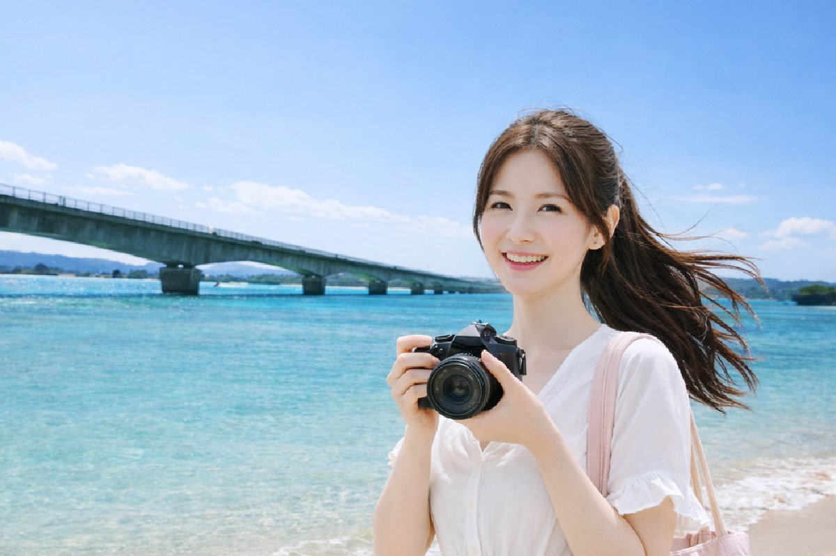 상품 이미지 1
