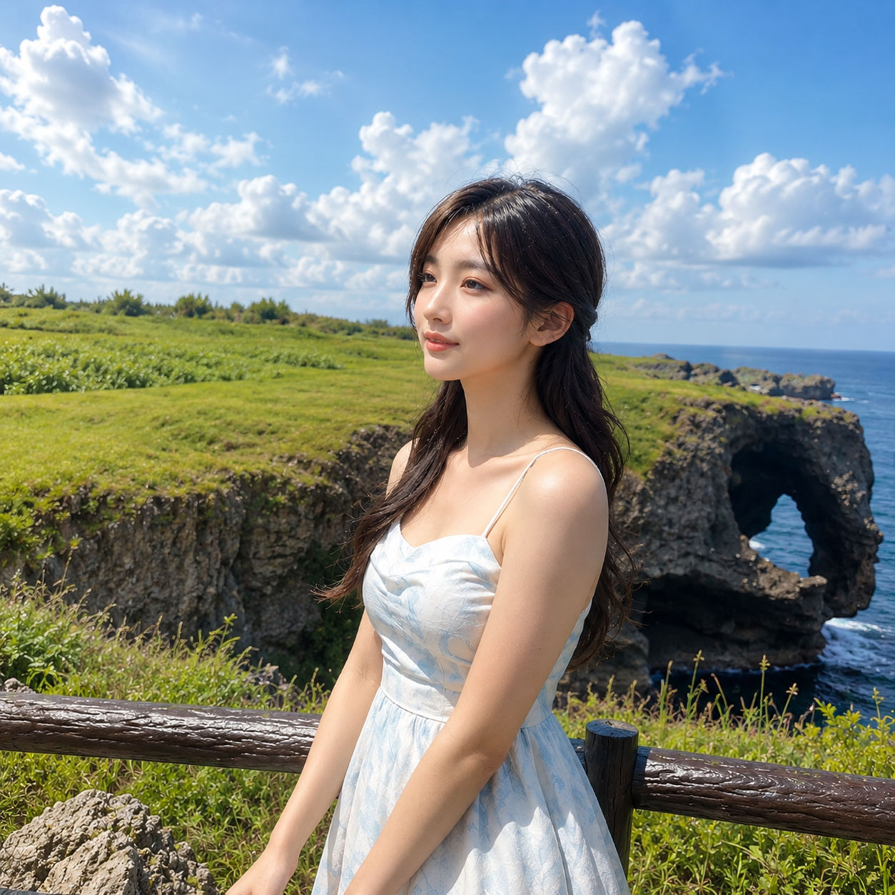 상품 이미지 1