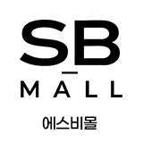 에스비몰 스토어 로고