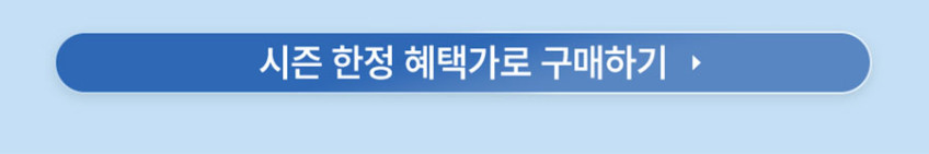 휴대용 미니 손선풍기 초경량 초소형 핸디 저소음 탁상용 거치 BLDC 키링형 판매처 상세 정보 이미지 4