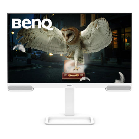 [BenQ]EW2790U 무결점