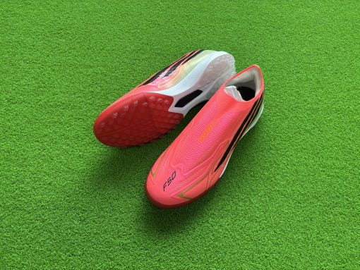 thumbnail-8