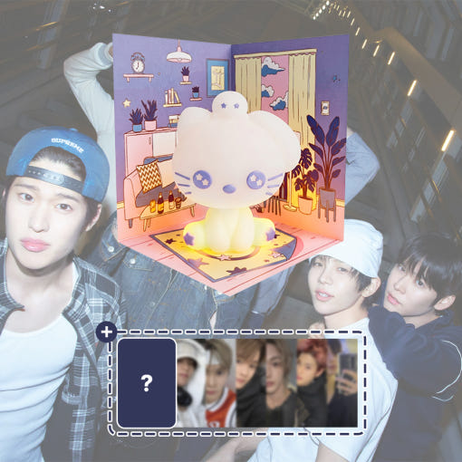 thumbnail-3