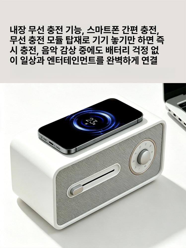 상품 이미지 5