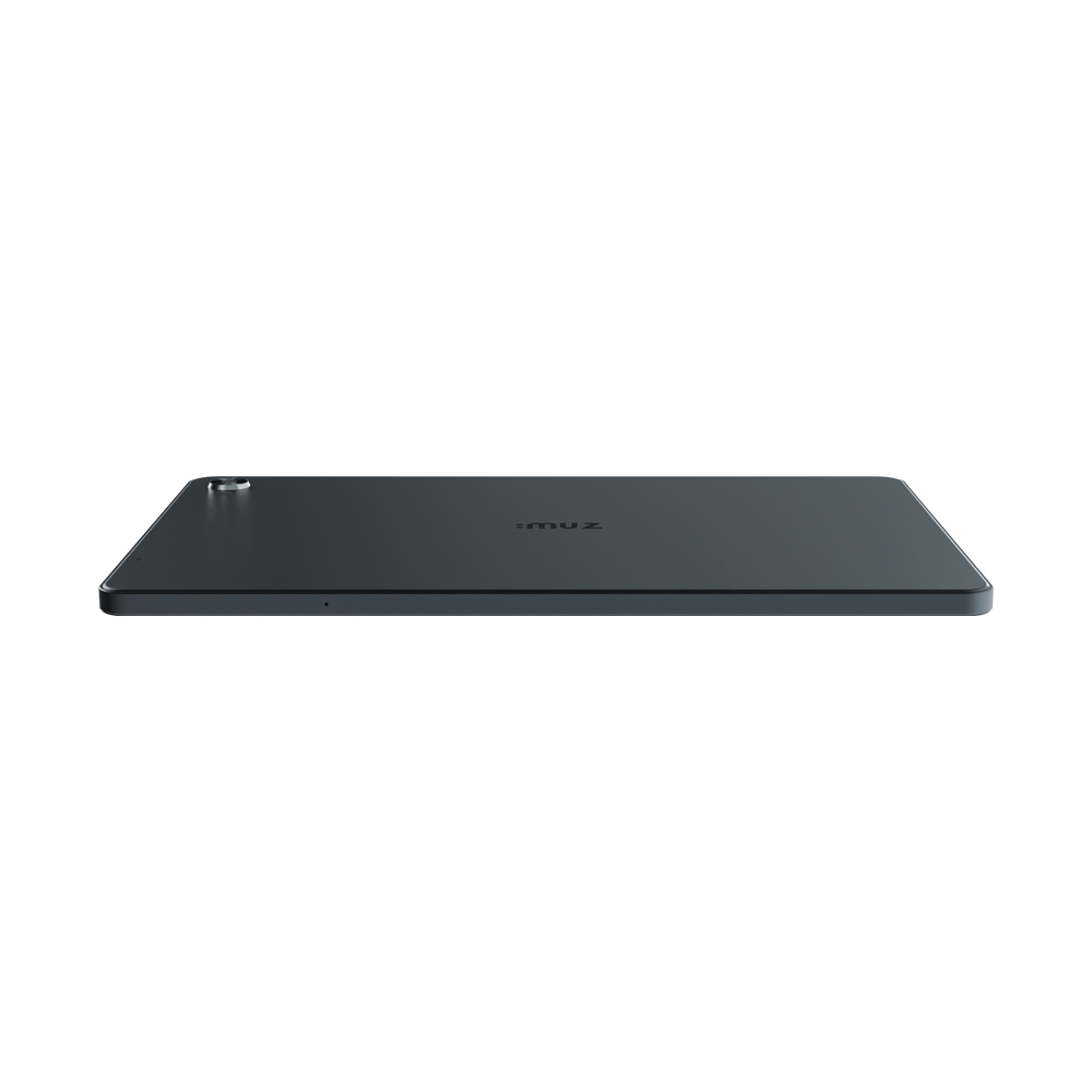 아이뮤즈 안드로이드 태블릿PC 뮤패드 T11 [RAM 3GB / 저장공간 32GB] Wi-Fi - 상세 이미지 4