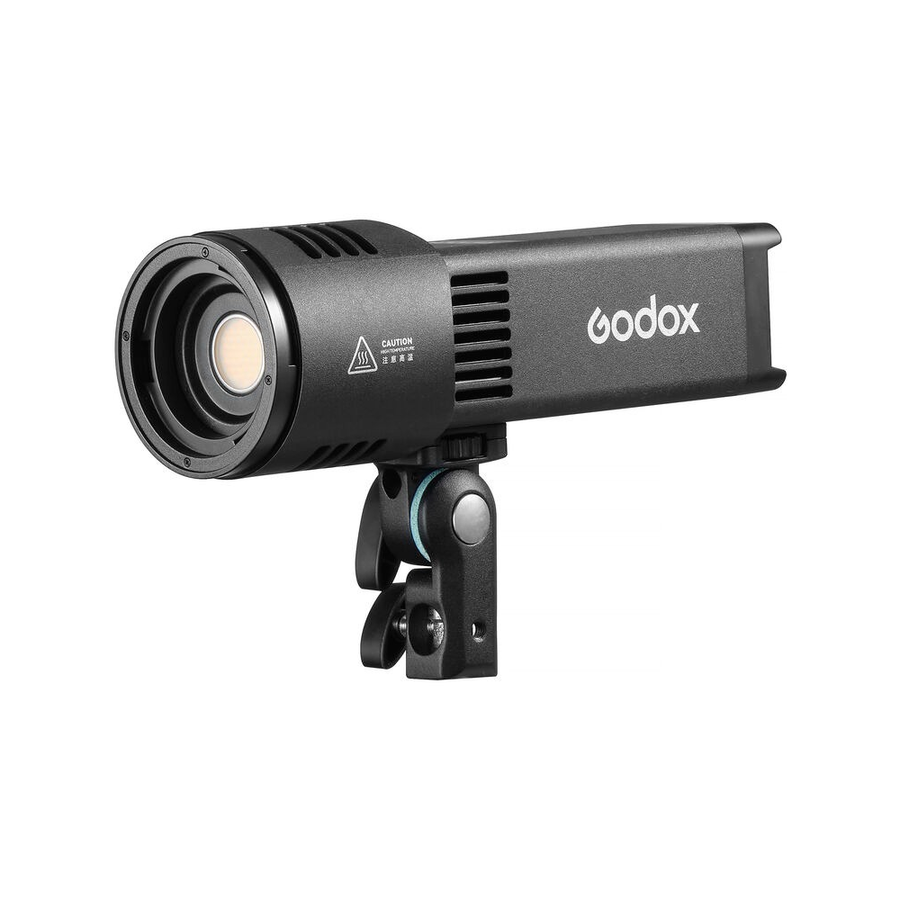고독스 RS100Bi 바이컬러 LED 발송 촬영 조명 - 상세 이미지 3