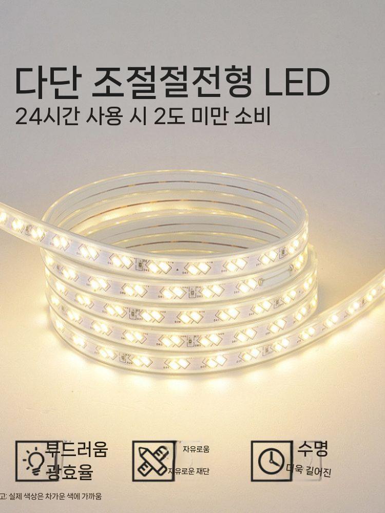 명품가방 수납장 진열장 핸드백 정리장 장식장 캐비닛 5단 70cm - 상세 이미지 5