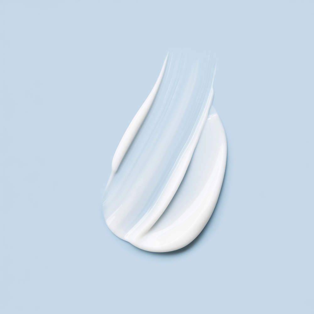 튼튼맘스 베어벨리 비건 임산부 튼살크림 100ml 상품 이미지