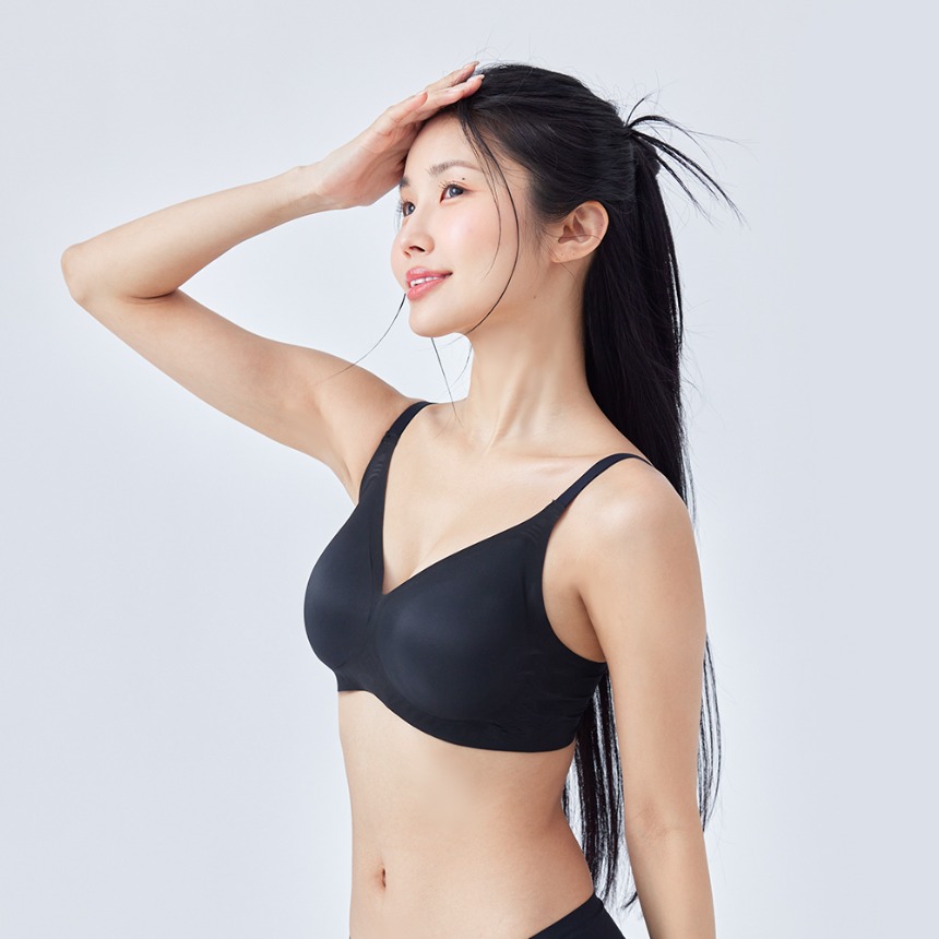 여름용브라 냉감브라 노와이어브라 브라관리법 편안한브라