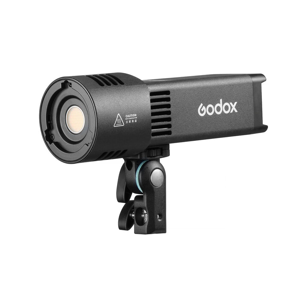 고독스 RS100Bi 바이컬러 LED 발송 촬영 조명 - 상세 이미지 2