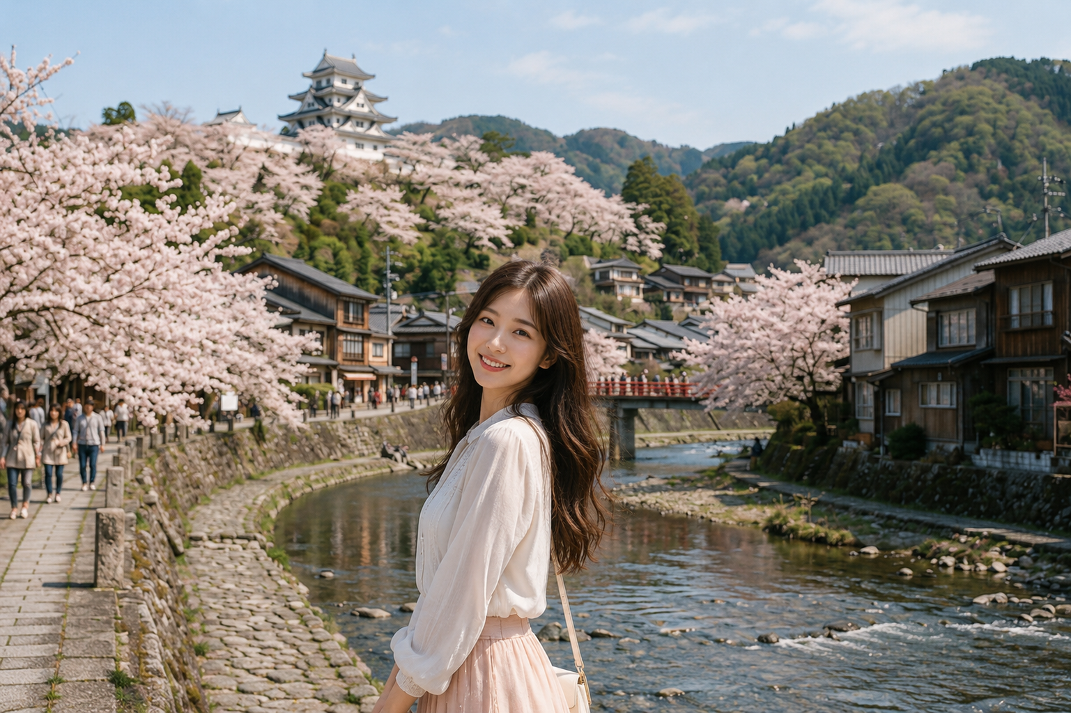 상품 이미지 1