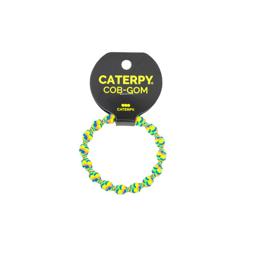 CATERPY 매직레이스 2.0 슈레이스 신발끈 판매처 상세 정보 이미지 2