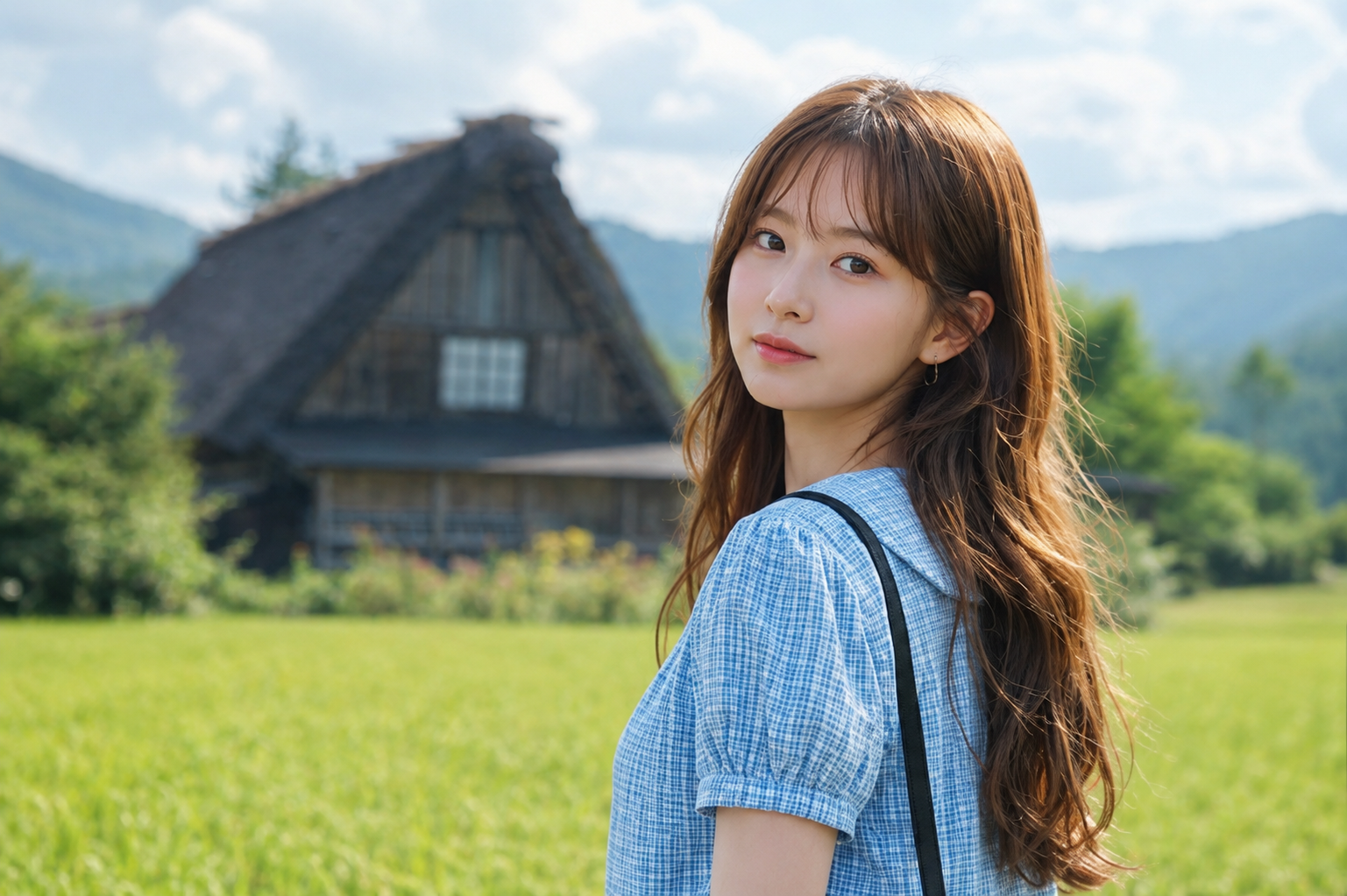 상품 이미지 1
