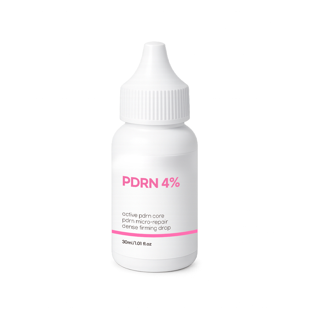 성분가득 PDRN 고농축 4% 앰플 고순도 고함량 30ml, 1개 - 상세 이미지 3