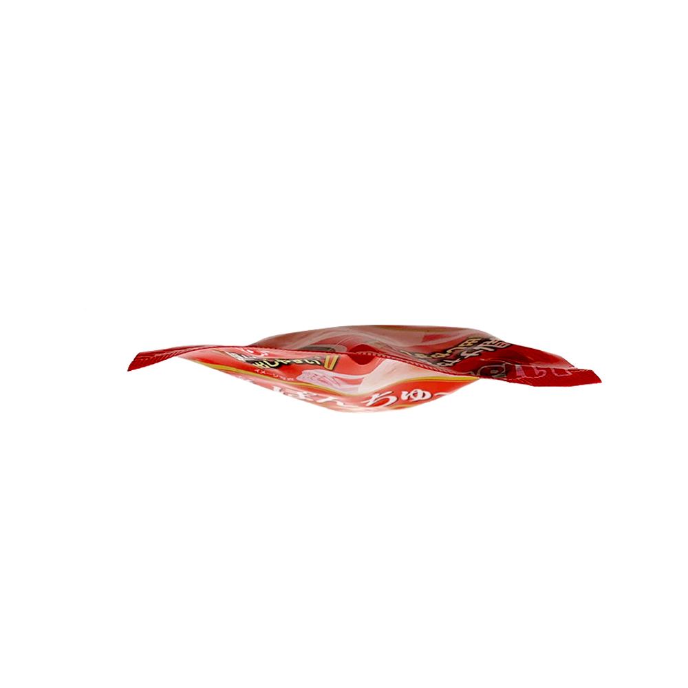 [최신생산] 이나바 퐁츄르 제이타크 TSC-41 참치, 70g, 6개 이미지 6