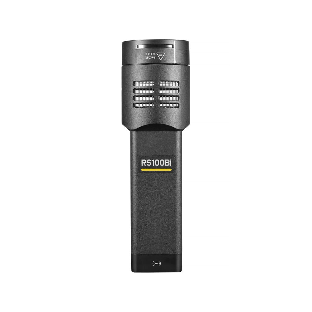 고독스 RS100Bi 바이컬러 LED 발송 촬영 조명 이미지 8
