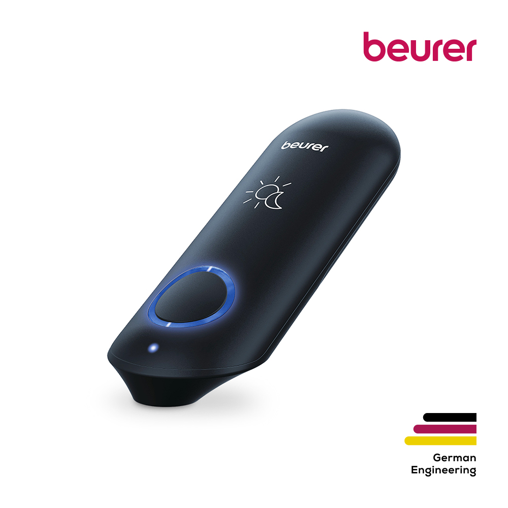 보이러 BiteX BR90 모기물림 가려움 완화기 - 상품 이미지