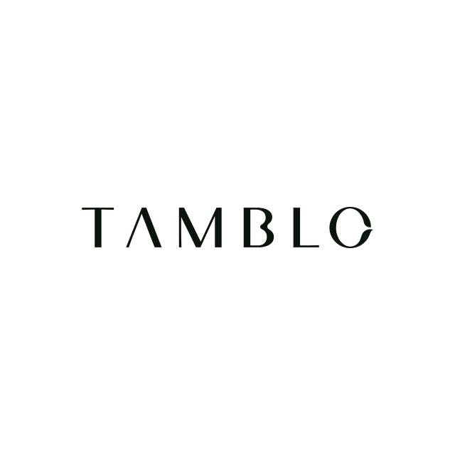 탐블로 히노키 솔트 샴푸 편백 소금 지성 두피스케일링 각질 200g