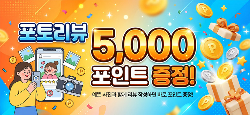WTD 펜타 변색 미러 러닝 스포츠 고글 골프 선글라스 자전거 올클리어 피치 판매처 상세 정보 이미지 4