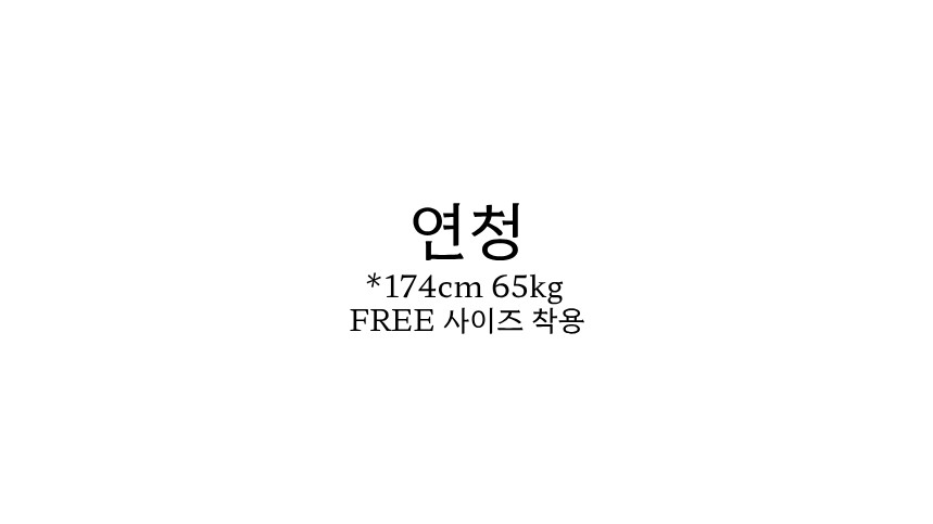 제목을_입력해주세요._-_복사본_(1)_-_2026-06-09T235739.722.png