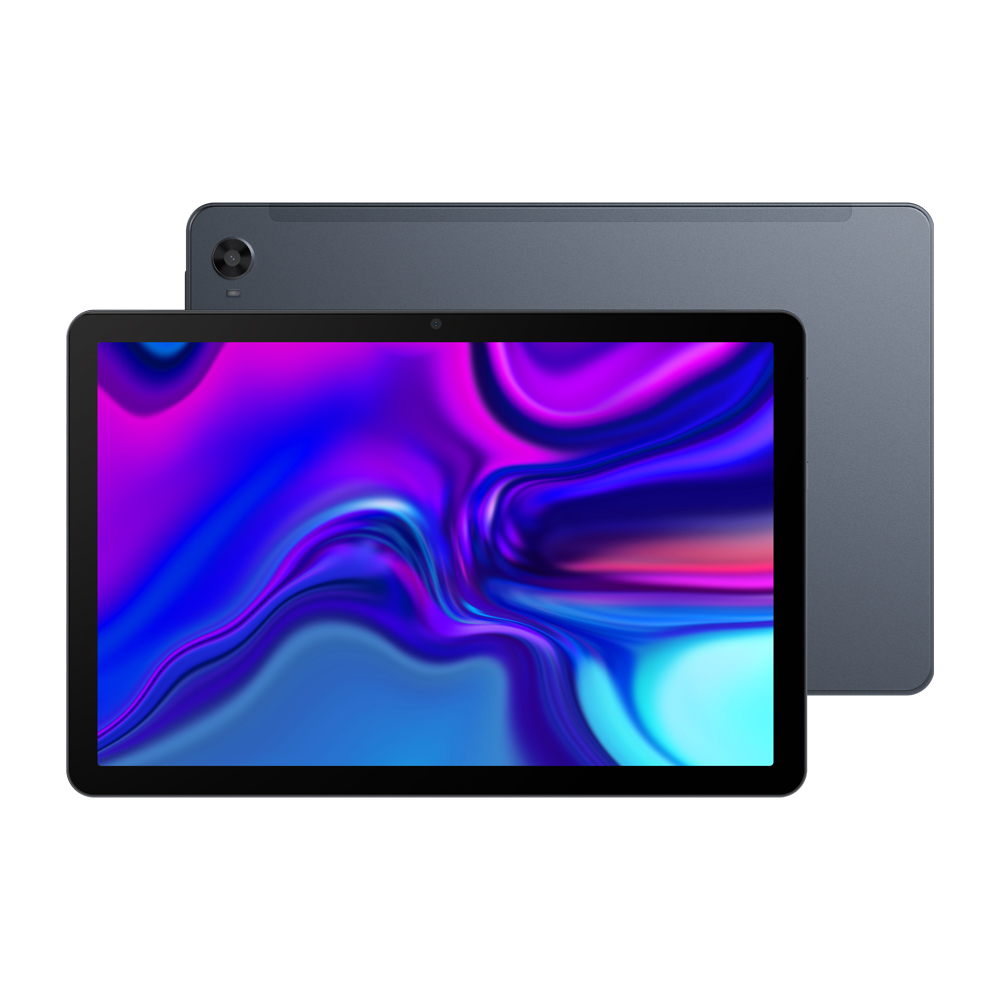 아이뮤즈 안드로이드 태블릿PC 뮤패드 T11 [RAM 3GB / 저장공간 32GB] Wi-Fi - 상품 이미지