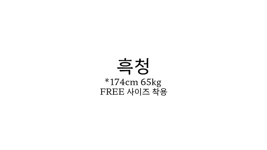 제목을_입력해주세요._-_복사본_(1)_-_2026-06-09T235428.021.png