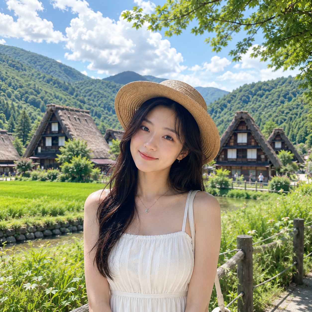 상품 이미지 1