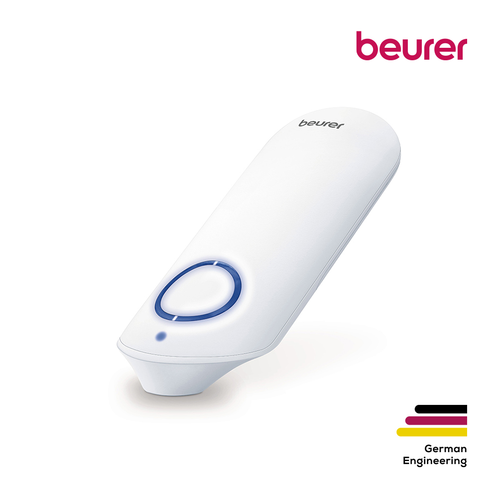 보이러 BiteX BR60 모기물림 가려움 완화기 - 상품 이미지