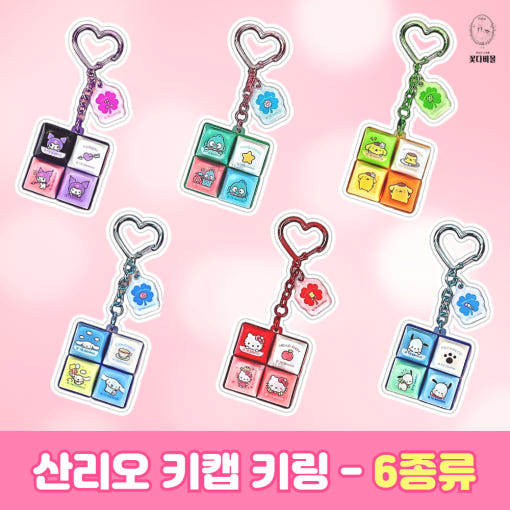 thumbnail-9